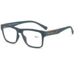 Mikael Anzel Frame