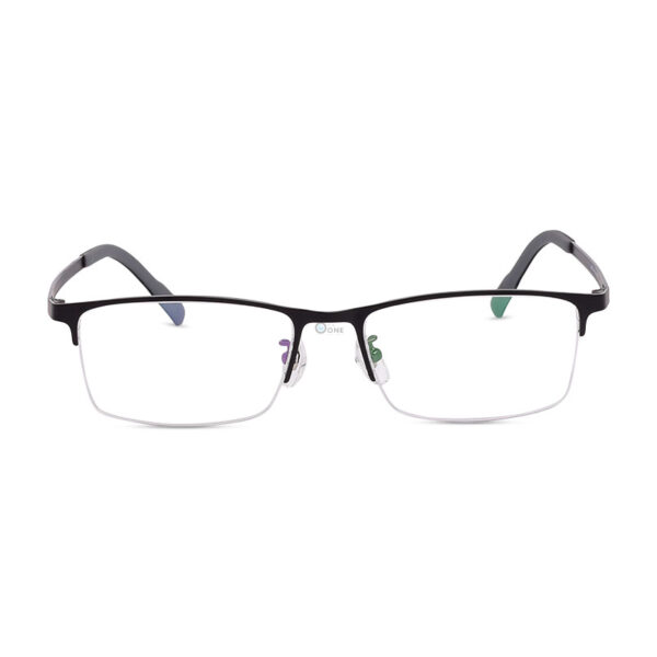 Orcadia Frame
