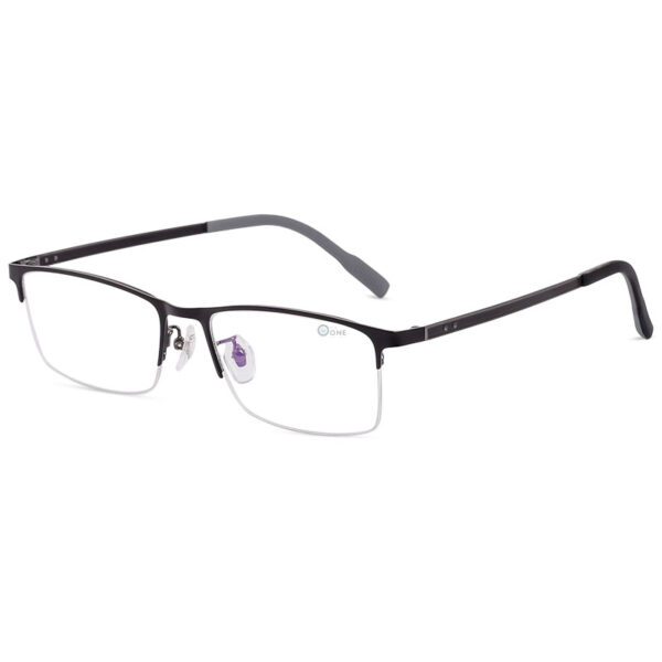Orcadia Frame