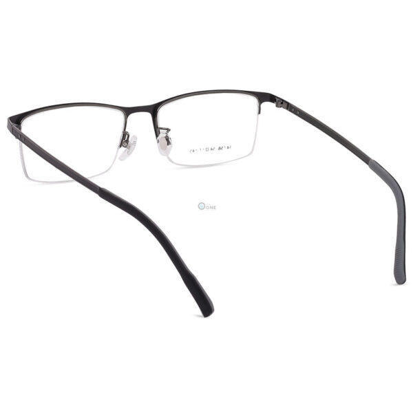 Orcadia Frame