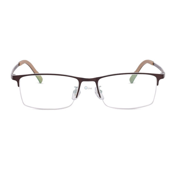 Orcadia Frame