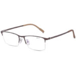 Orcadia Frame