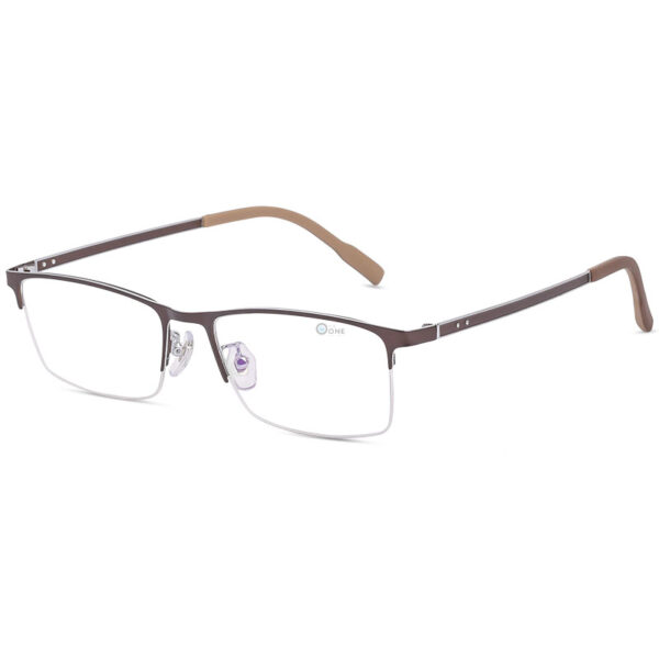 Orcadia Frame