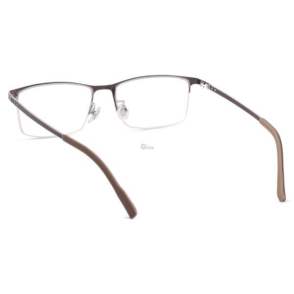 Orcadia Frame