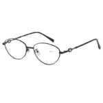 Orcadia Frame
