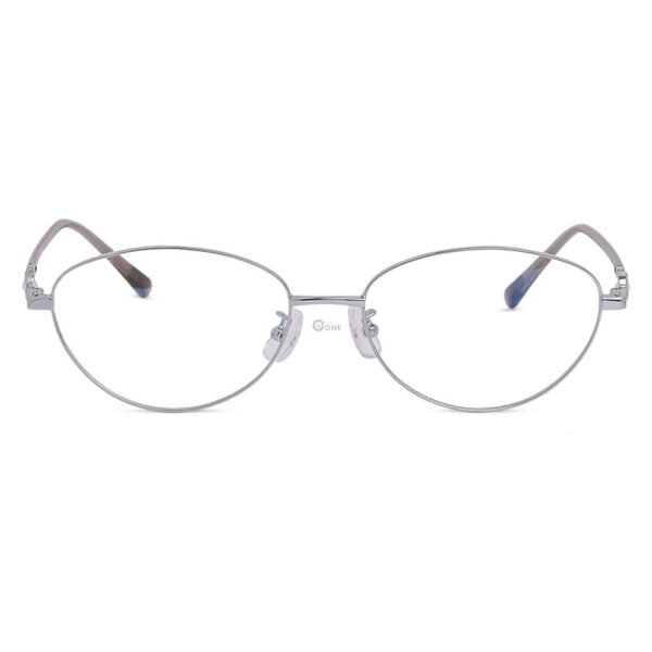 Orcadia Frame