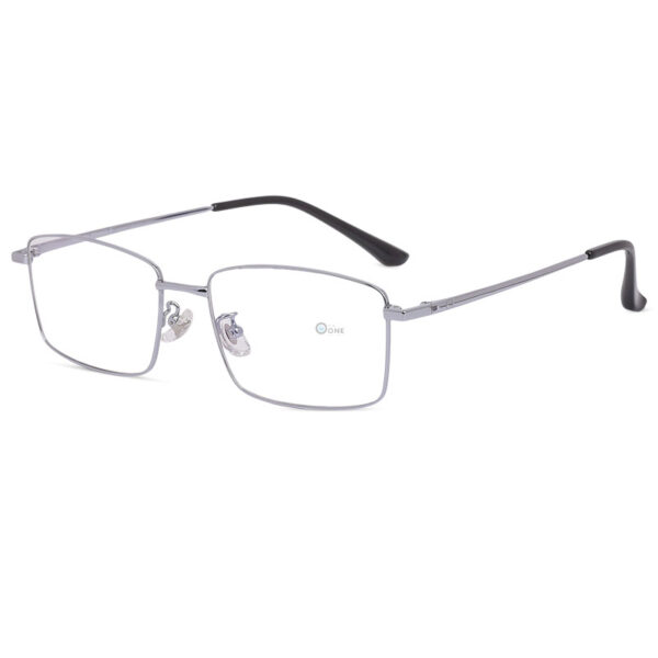 Orcadia Frame