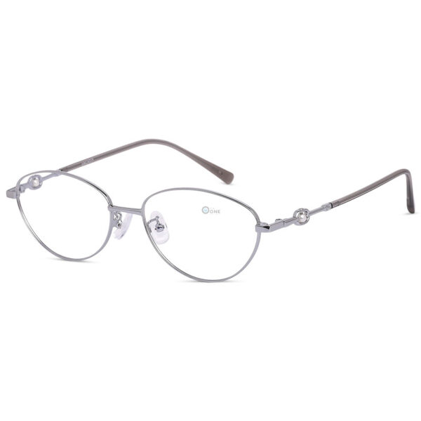 Orcadia Frame