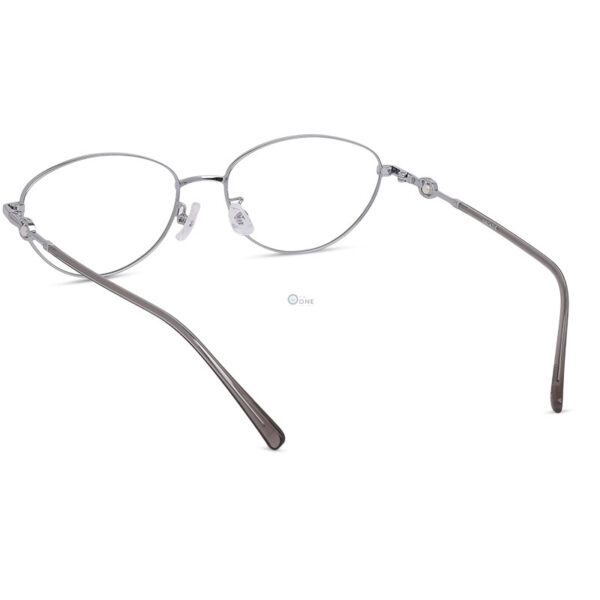 Orcadia Frame