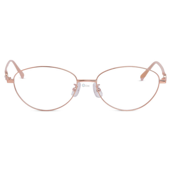 Orcadia Frame