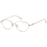 Orcadia Frame