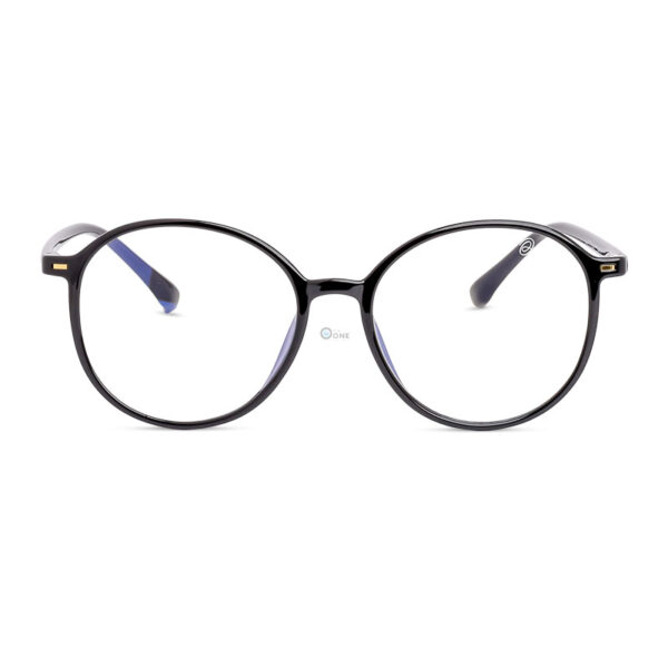 Orcadia Frame
