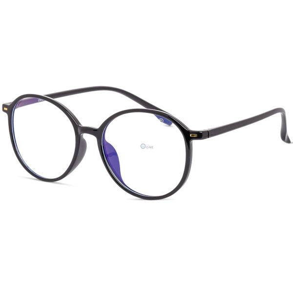 Orcadia Frame