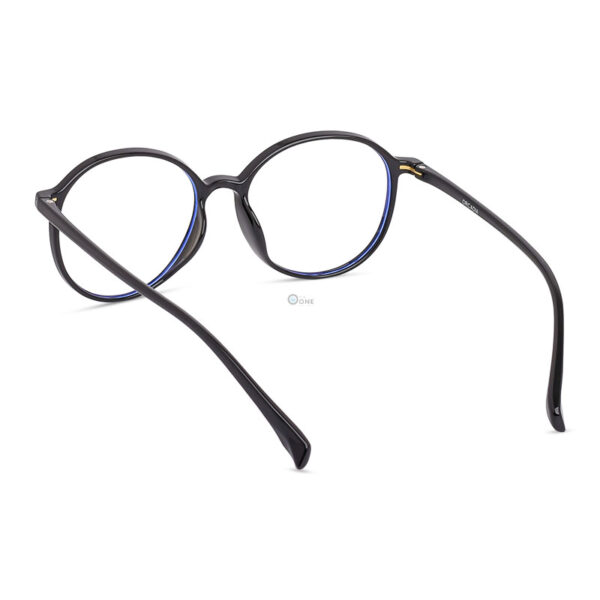 Orcadia Frame