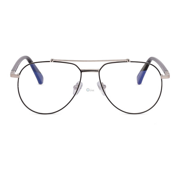 Orcadia Frame