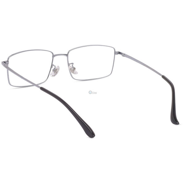 Orcadia Frame