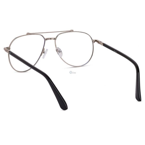 Orcadia Frame