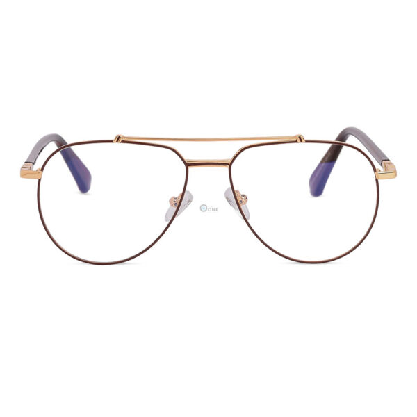 Orcadia Frame