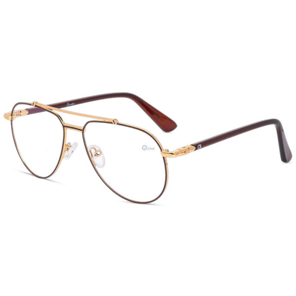 Orcadia Frame
