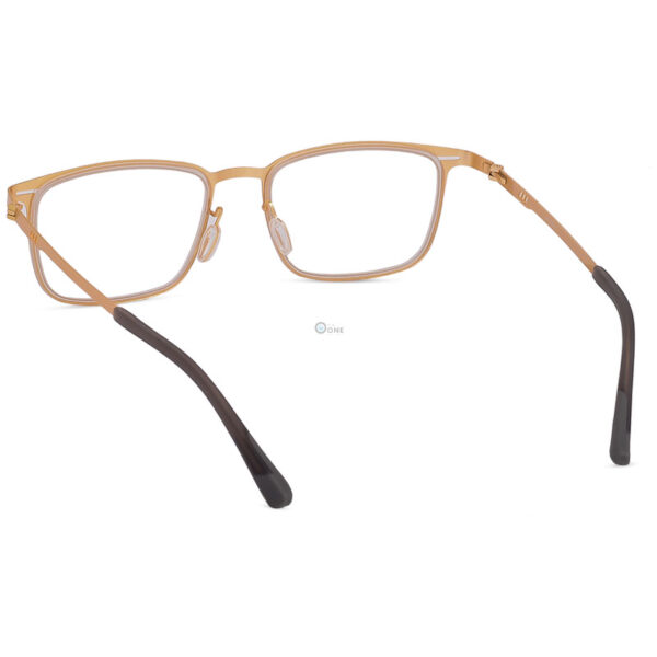 Orcadia Frame