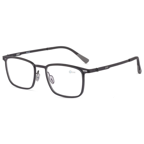 Orcadia Frame