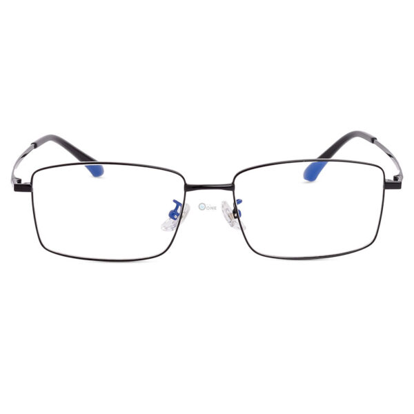 Orcadia Frame