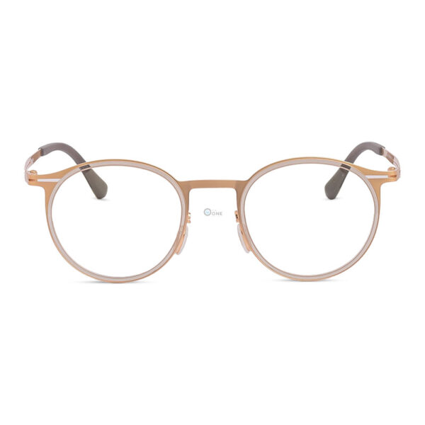 Orcadia Frame