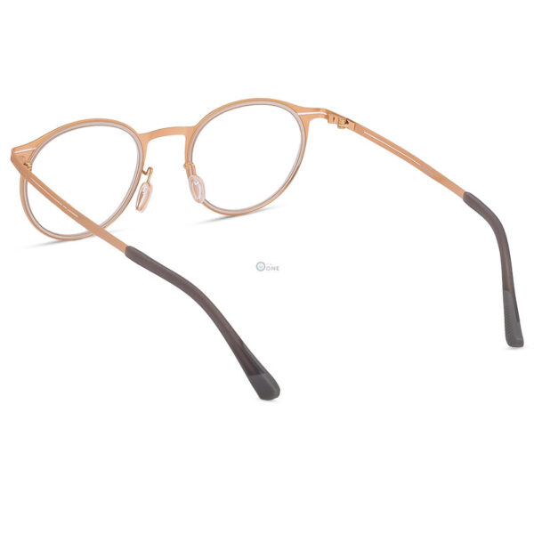 Orcadia Frame
