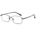 Orcadia Frame