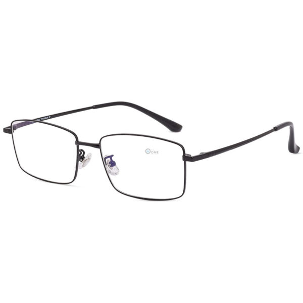 Orcadia Frame