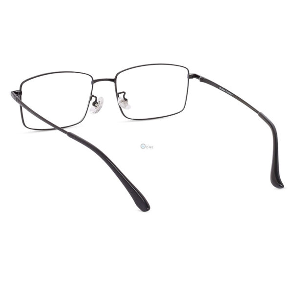 Orcadia Frame
