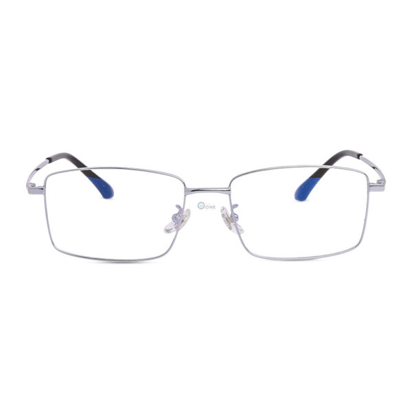 Orcadia Frame