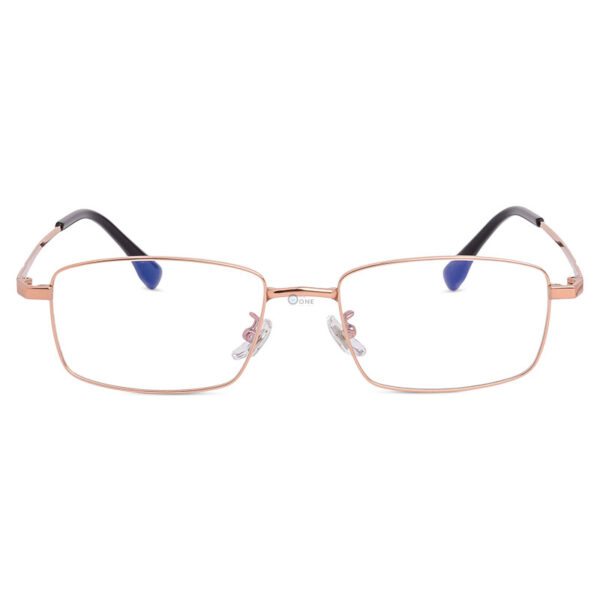 Orcadia Frame