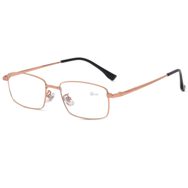 Orcadia Frame