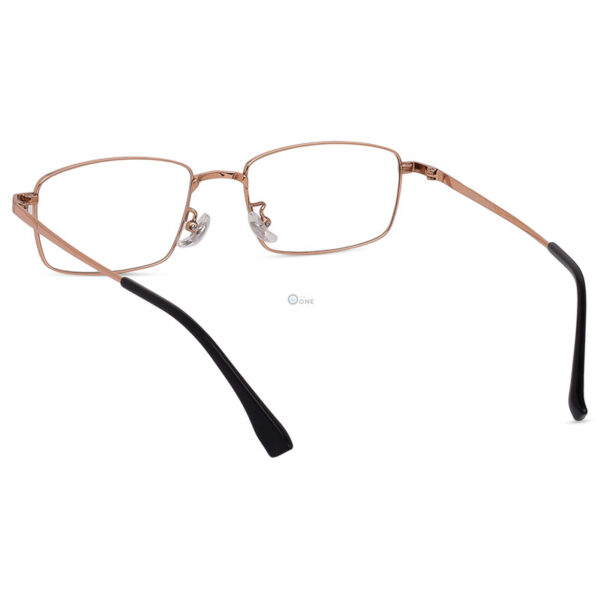 Orcadia Frame