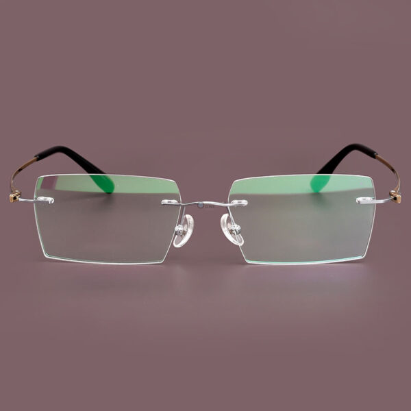 Orcadia Frame