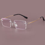 Orcadia Frame