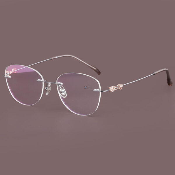 Orcadia Frame