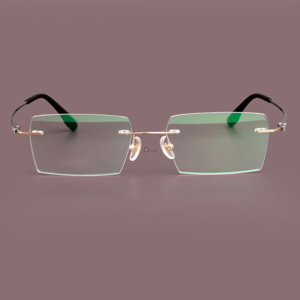 Orcadia Frame