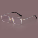 Orcadia Frame