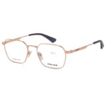Police Frame