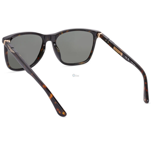 Police Sunglasses