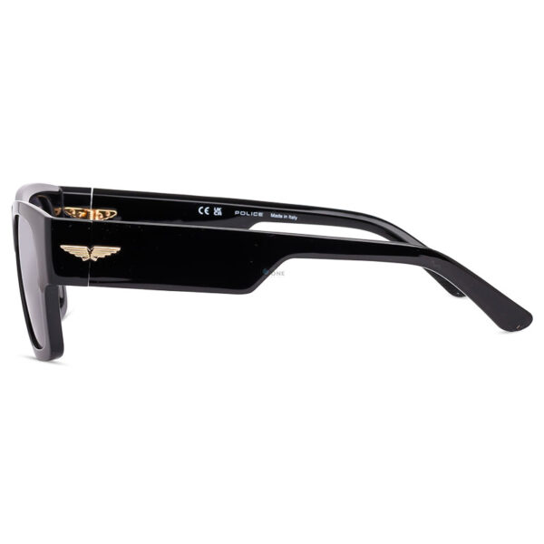 Police Sunglasses