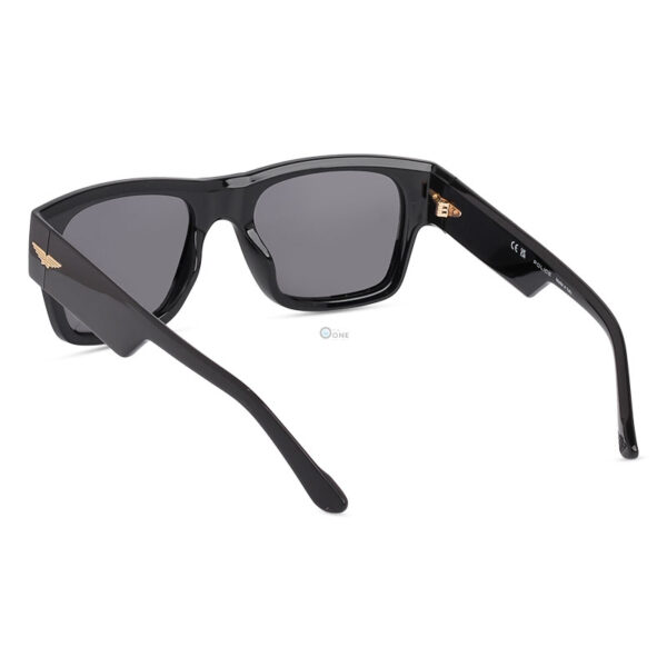Police Sunglasses