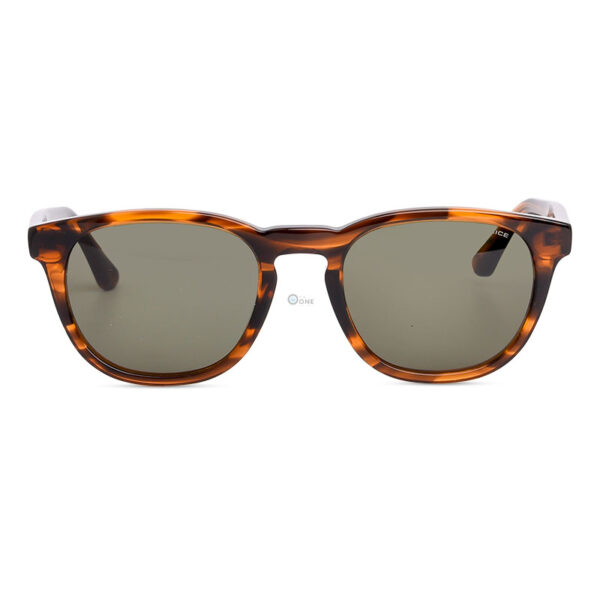 Police Sunglasses