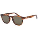 Police Sunglasses