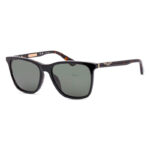 Police Sunglasses