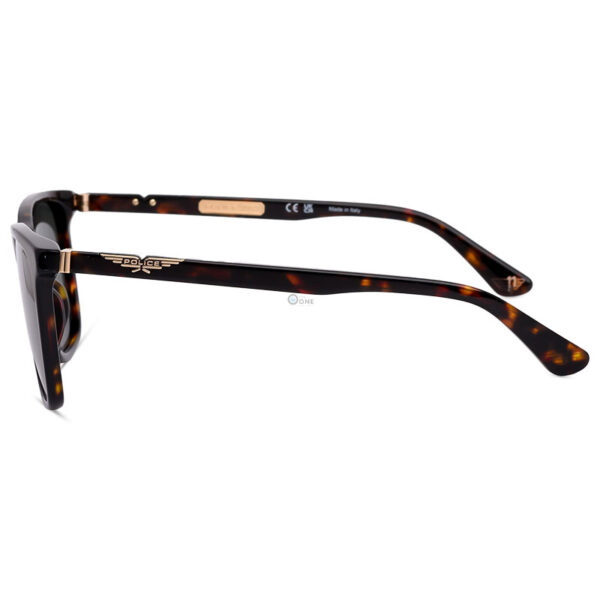 Police Sunglasses