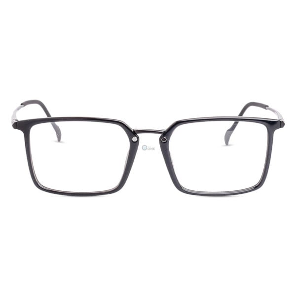 Stepper Frame
