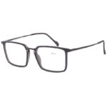 Stepper Frame